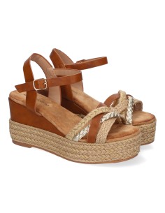 F260-14-Camel