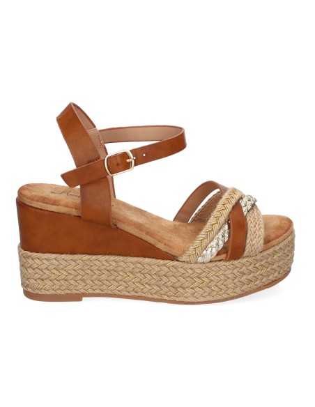 F260-14-Camel F260-14-Camel