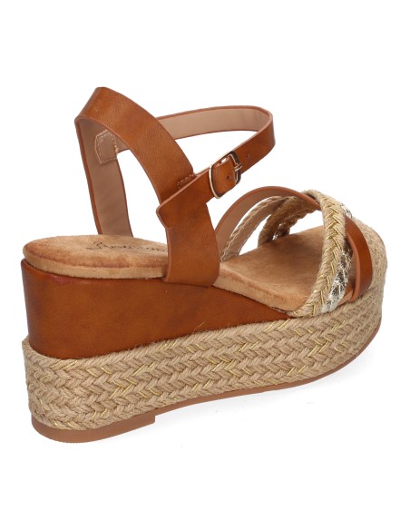 F260-14-Camel F260-14-Camel