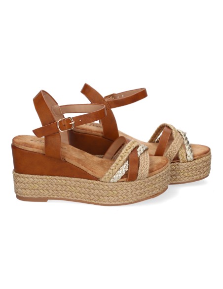 F260-14-Camel F260-14-Camel