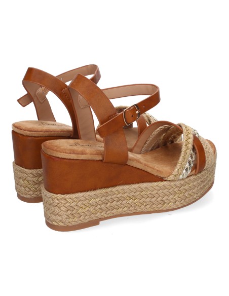 F260-14-Camel F260-14-Camel