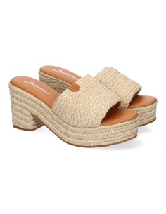 F230-15-Beige