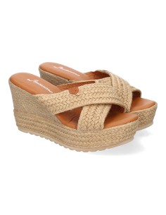 F230-19-Beige