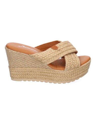 F230-19-Beige