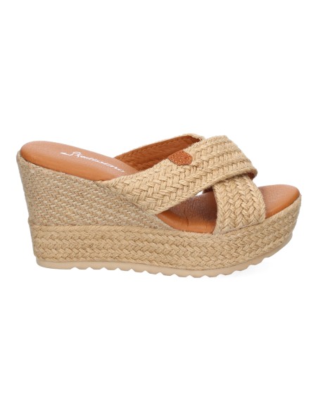 F230-19-Beige F230-19-Beige