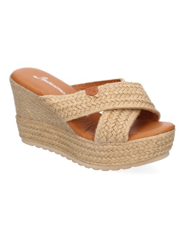 F230-19-Beige