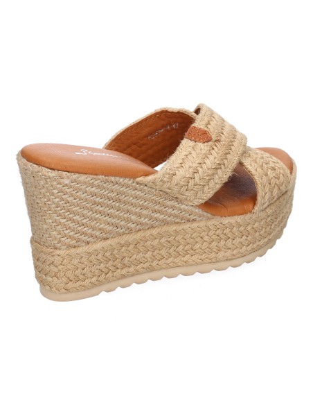 F230-19-Beige F230-19-Beige