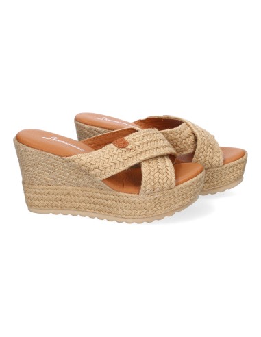 F230-19-Beige
