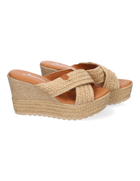 F230-19-Beige F230-19-Beige