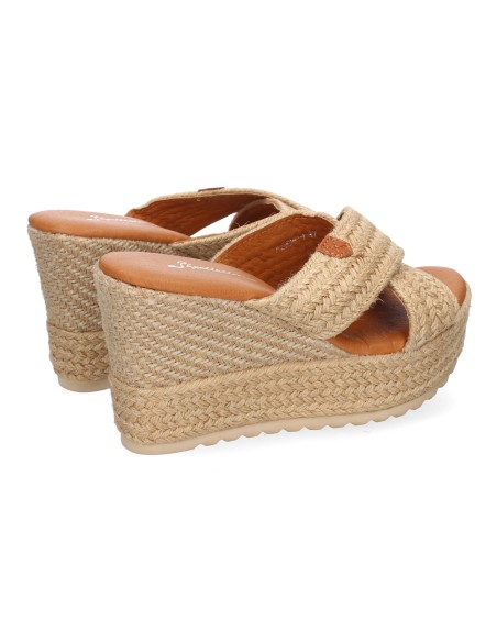 F230-19-Beige F230-19-Beige