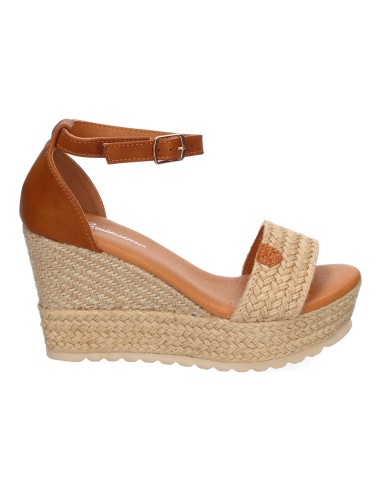F230-17-Beige