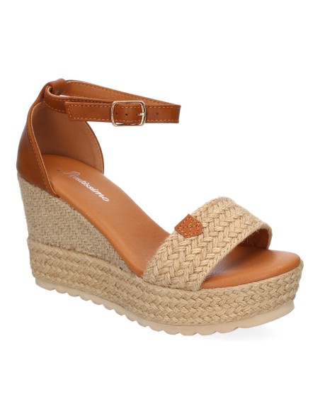 F230-17-Beige F230-17-Beige