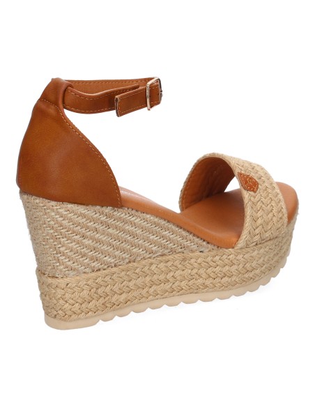 F230-17-Beige F230-17-Beige