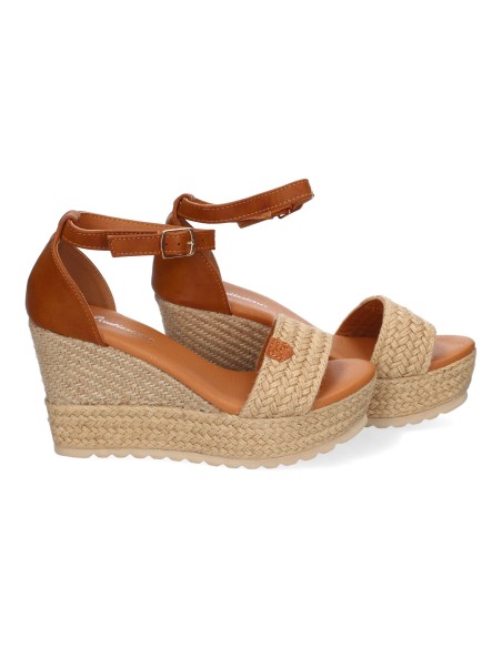 F230-17-Beige F230-17-Beige