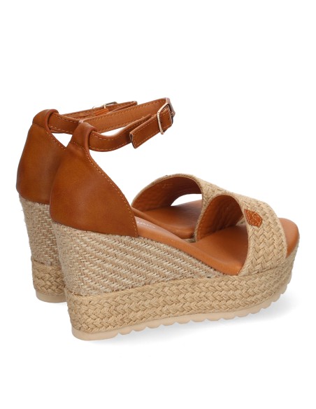 F230-17-Beige F230-17-Beige