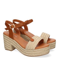 F230-13-Beige
