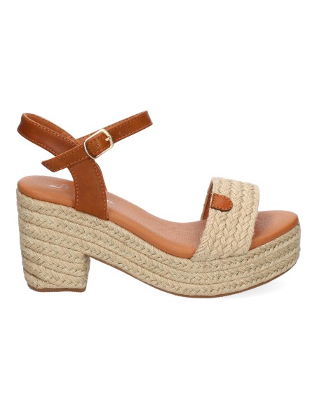 F230-13-Beige F230-13-Beige