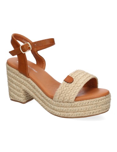 F230-13-Beige