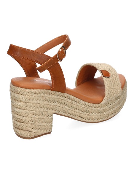 F230-13-Beige F230-13-Beige