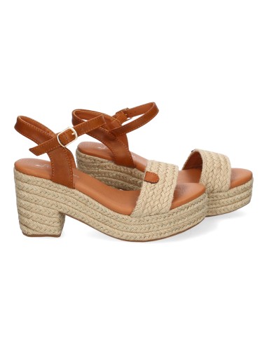 F230-13-Beige