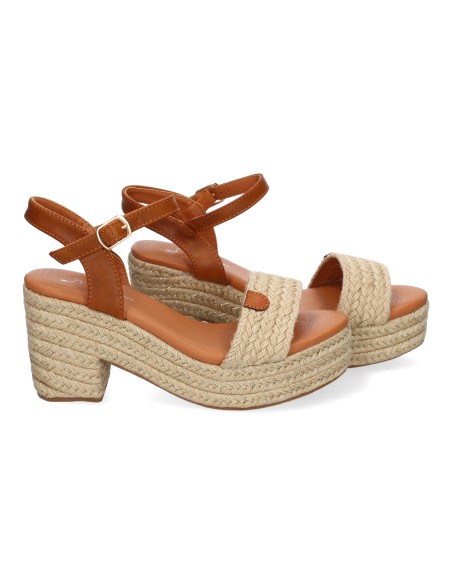 F230-13-Beige F230-13-Beige