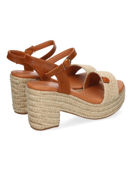 F230-13-Beige F230-13-Beige