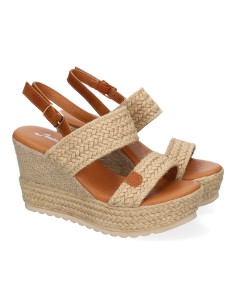 F230-18-Beige