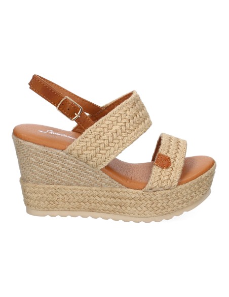 F230-18-Beige F230-18-Beige