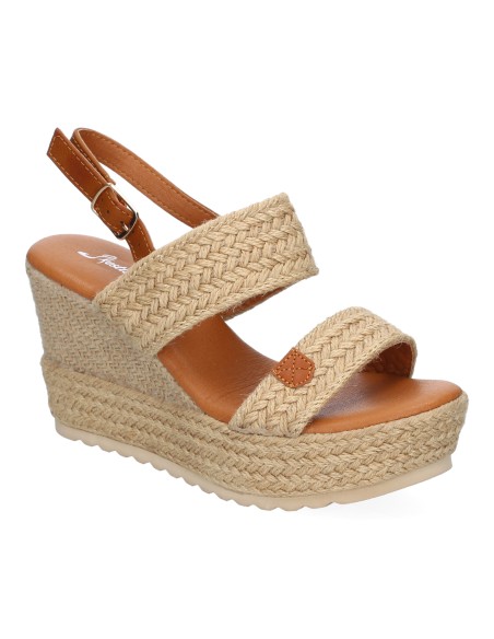 F230-18-Beige F230-18-Beige