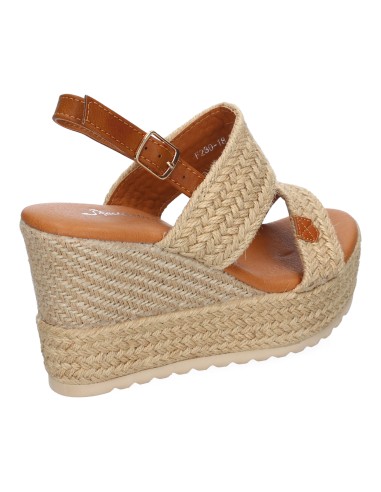 F230-18-Beige