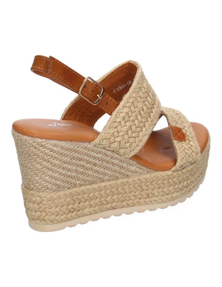 F230-18-Beige F230-18-Beige