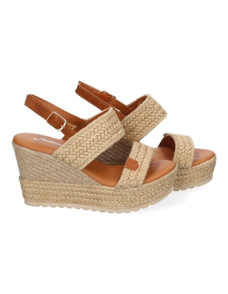 F230-18-Beige F230-18-Beige