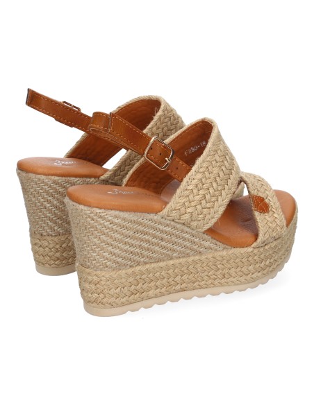 F230-18-Beige F230-18-Beige