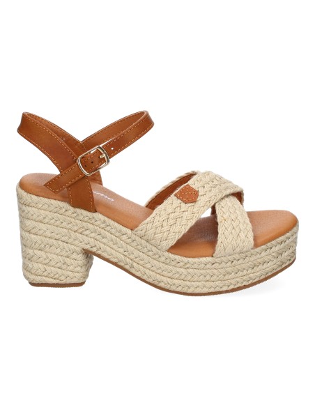 F230-12-Beige F230-12-Beige