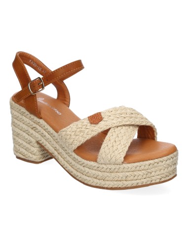 F230-12-Beige