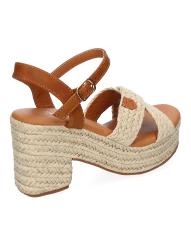 F230-12-Beige