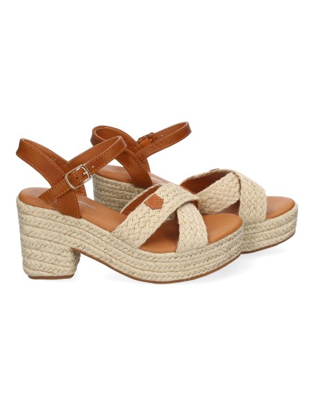 F230-12-Beige F230-12-Beige