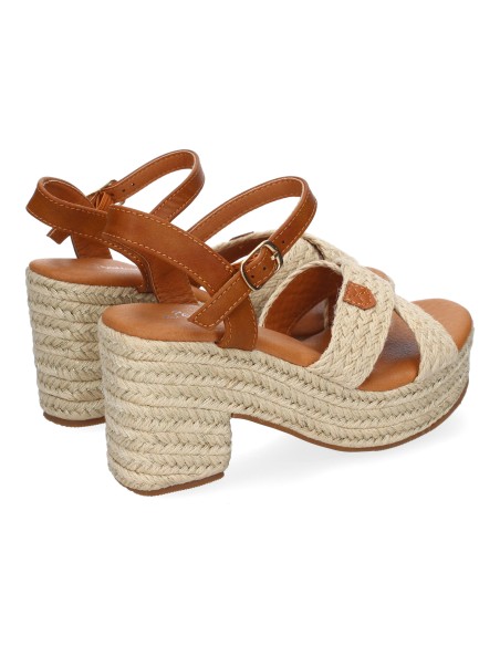 F230-12-Beige F230-12-Beige