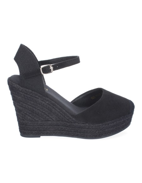 VR5-1527-Negro VR5-1527-Negro
