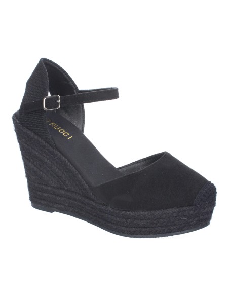 VR5-1527-Negro VR5-1527-Negro