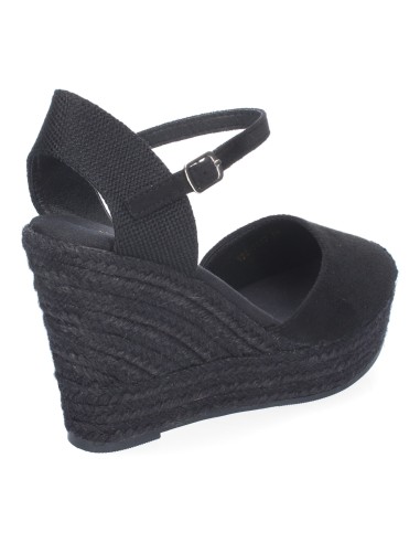 VR5-1527-Negro