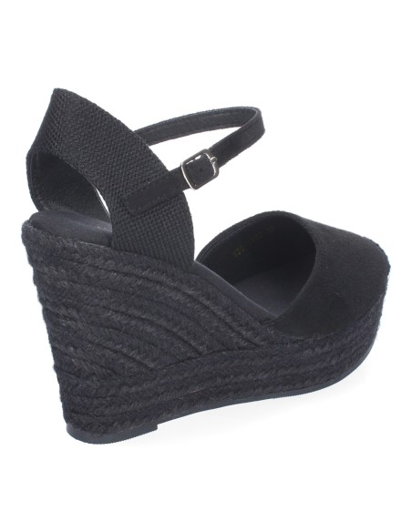 VR5-1527-Negro VR5-1527-Negro