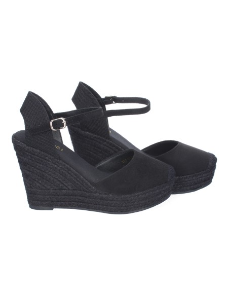 VR5-1527-Negro VR5-1527-Negro