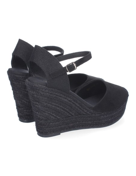 VR5-1527-Negro VR5-1527-Negro
