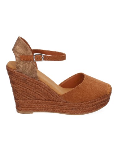 VR5-1527-Camel