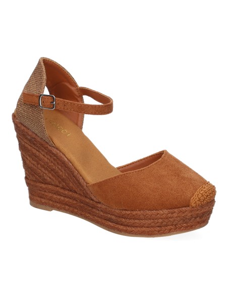 VR5-1527-Camel VR5-1527-Camel