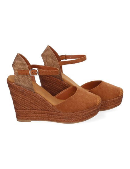 VR5-1527-Camel VR5-1527-Camel