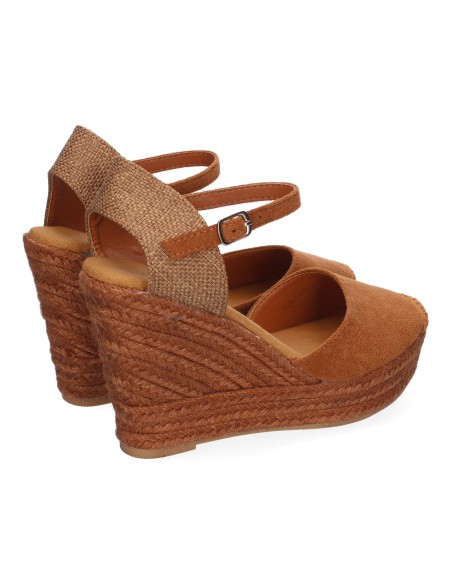 VR5-1527-Camel VR5-1527-Camel