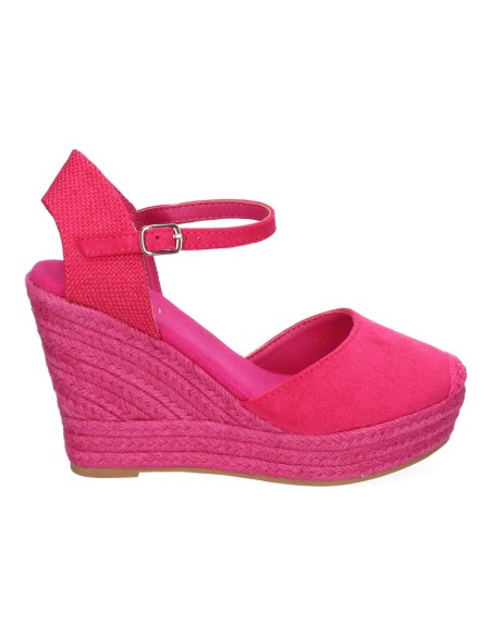 VR5-1527-Rosa VR5-1527-Rosa