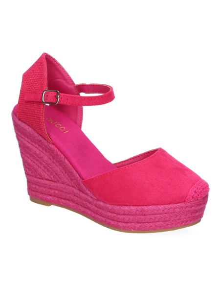 VR5-1527-Rosa VR5-1527-Rosa